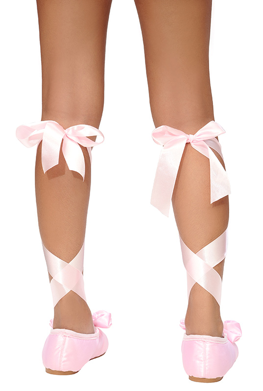 sissy ballet_slippers pink 2c